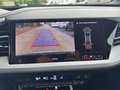 Audi Q4 e-tron Sportback 35 Alu LED Navi ACC Kamera V Weiß - thumbnail 20