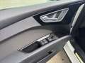 Audi Q4 e-tron Sportback 35 Alu LED Navi ACC Kamera V Weiß - thumbnail 14