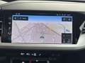 Audi Q4 e-tron Sportback 35 Alu LED Navi ACC Kamera V Weiß - thumbnail 18