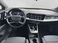 Audi Q4 e-tron Sportback 35 Alu LED Navi ACC Kamera V Weiß - thumbnail 16