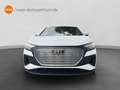 Audi Q4 e-tron Sportback 35 Alu LED Navi ACC Kamera V Weiß - thumbnail 4