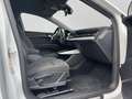Audi Q4 e-tron Sportback 35 Alu LED Navi ACC Kamera V Weiß - thumbnail 21
