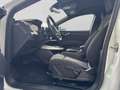 Audi Q4 e-tron Sportback 35 Alu LED Navi ACC Kamera V Weiß - thumbnail 10