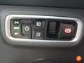 Omoda 5 Premium 1.6 TGDI 108kW (14cv) Gris - thumbnail 28