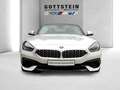 BMW Z4 sDrive20i / Aut. Sport Line Weiß - thumbnail 4