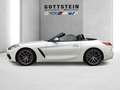 BMW Z4 sDrive20i / Aut. Sport Line Weiß - thumbnail 5