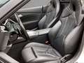 BMW Z4 sDrive20i / Aut. Sport Line Weiß - thumbnail 8