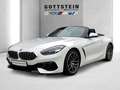BMW Z4 sDrive20i / Aut. Sport Line Weiß - thumbnail 5