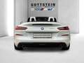 BMW Z4 sDrive20i / Aut. Sport Line Weiß - thumbnail 8