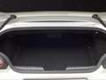 BMW Z4 sDrive20i / Aut. Sport Line Weiß - thumbnail 14