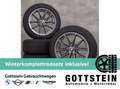 BMW Z4 sDrive20i / Aut. Sport Line Weiß - thumbnail 3