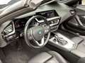 BMW Z4 sDrive20i / Aut. Sport Line Weiß - thumbnail 9