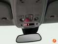 Peugeot 208 1.2 Puretech S&S Active Pack EAT8 100 Amarillo - thumbnail 19