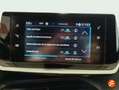 Peugeot 208 1.2 Puretech S&S Active Pack EAT8 100 Amarillo - thumbnail 10
