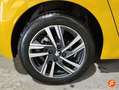 Peugeot 208 1.2 Puretech S&S Active Pack EAT8 100 Amarillo - thumbnail 23