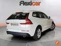 Volvo XC60 2.0 D3 Momentum Amarillo - thumbnail 8