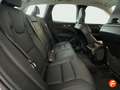 Volvo XC60 2.0 D3 Momentum Amarillo - thumbnail 15