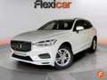 Volvo XC60 2.0 D3 Momentum Amarillo - thumbnail 2