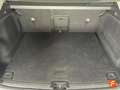 Volvo XC60 2.0 D3 Momentum Amarillo - thumbnail 12