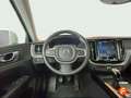 Volvo XC60 2.0 D3 Momentum Amarillo - thumbnail 20