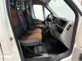 Fiat Ducato Ducato 35 2.2 MJT PC-TN Furgone Bianco - thumbnail 11