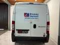 Fiat Ducato Ducato 35 2.2 MJT PC-TN Furgone Bianco - thumbnail 3