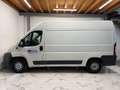 Fiat Ducato Ducato 35 2.2 MJT PC-TN Furgone Bianco - thumbnail 5