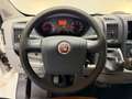 Fiat Ducato Ducato 35 2.2 MJT PC-TN Furgone Bianco - thumbnail 8