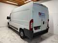 Fiat Ducato Ducato 35 2.2 MJT PC-TN Furgone Bianco - thumbnail 4