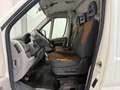 Fiat Ducato Ducato 35 2.2 MJT PC-TN Furgone Bianco - thumbnail 6