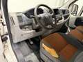 Fiat Ducato Ducato 35 2.2 MJT PC-TN Furgone Bianco - thumbnail 7