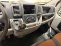 Fiat Ducato Ducato 35 2.2 MJT PC-TN Furgone Bianco - thumbnail 10