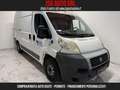 Fiat Ducato Ducato 35 2.2 MJT PC-TN Furgone Bianco - thumbnail 1