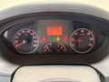 Fiat Ducato Ducato 35 2.2 MJT PC-TN Furgone Bianco - thumbnail 9
