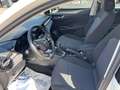 Skoda Fabia Fabia 1.0 TSI 95 CV - KM 13.600 - GARANZIA 3 ANNI Bianco - thumbnail 12