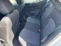 Skoda Fabia Fabia 1.0 TSI 95 CV - KM 13.600 - GARANZIA 3 ANNI Bianco - thumbnail 10