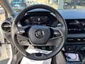 Skoda Fabia Fabia 1.0 TSI 95 CV - KM 13.600 - GARANZIA 3 ANNI Bianco - thumbnail 13
