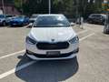 Skoda Fabia Fabia 1.0 TSI 95 CV - KM 13.600 - GARANZIA 3 ANNI Bianco - thumbnail 2