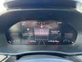 Skoda Fabia Fabia 1.0 TSI 95 CV - KM 13.600 - GARANZIA 3 ANNI Bianco - thumbnail 14