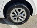 Skoda Fabia Fabia 1.0 TSI 95 CV - KM 13.600 - GARANZIA 3 ANNI Bianco - thumbnail 9