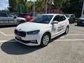 Skoda Fabia Fabia 1.0 TSI 95 CV - KM 13.600 - GARANZIA 3 ANNI Bianco - thumbnail 1