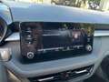 Skoda Fabia Fabia 1.0 TSI 95 CV - KM 13.600 - GARANZIA 3 ANNI Bianco - thumbnail 15