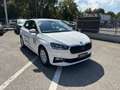 Skoda Fabia Fabia 1.0 TSI 95 CV - KM 13.600 - GARANZIA 3 ANNI Bianco - thumbnail 4