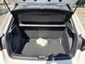 Skoda Fabia Fabia 1.0 TSI 95 CV - KM 13.600 - GARANZIA 3 ANNI Bianco - thumbnail 11