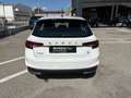 Skoda Fabia Fabia 1.0 TSI 95 CV - KM 13.600 - GARANZIA 3 ANNI Bianco - thumbnail 7