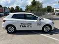 Skoda Fabia Fabia 1.0 TSI 95 CV - KM 13.600 - GARANZIA 3 ANNI Bianco - thumbnail 3