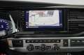 Volkswagen T6.1 California Beach 2.0 TDI DSG 4MOTION *ACC* Blanc - thumbnail 11
