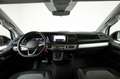 Volkswagen T6.1 California Beach 2.0 TDI DSG 4MOTION *ACC* Blanc - thumbnail 16