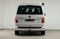 Volkswagen T6.1 California Beach 2.0 TDI DSG 4MOTION *ACC* Blanc - thumbnail 6