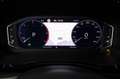 Volkswagen T6.1 California Beach 2.0 TDI DSG 4MOTION *ACC* Blanc - thumbnail 13